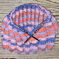 Thumbnail for 24 inch circular.jpg__PID:19e6d33c-17b4-42ce-93bf-1bde83563407