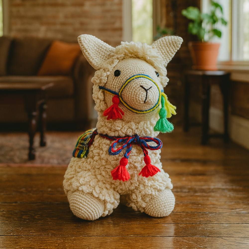 Infinity | Crochet Hook | Ebony | w/thumb print | 12 Sizes