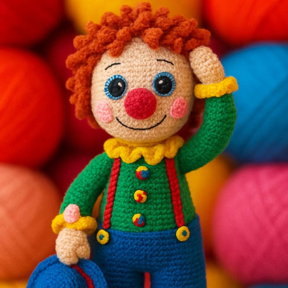 Infinity | Crochet Hook | Ebony | w/thumb print | 12 Sizes