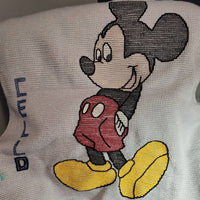 Thumbnail for Blue Silk | Tunisian Adjustable Crochet Hooks | 12 Sizes