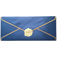 Thumbnail for Gift Certificate