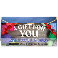 Thumbnail for Gift Certificate